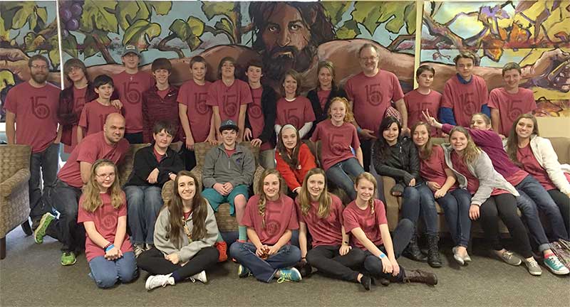 Soul-Link-Group-Pic---2015